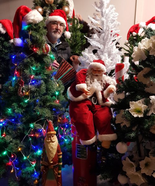 Christmas market.jpg